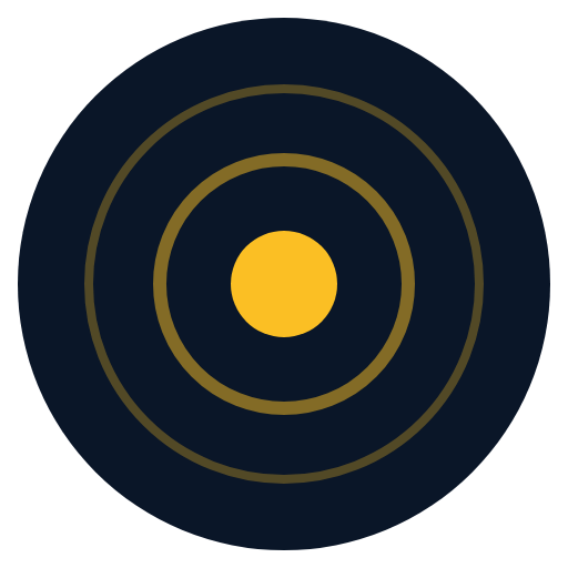 MiraMail mark