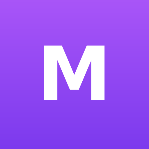Mux mark