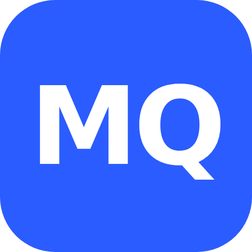 MyFamily Quest — letters on a tile