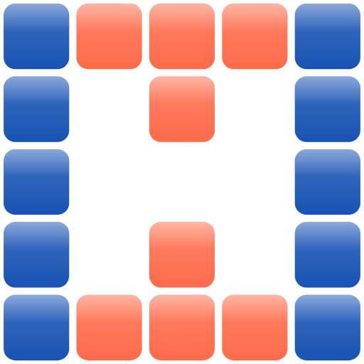 TorqHUB mark
